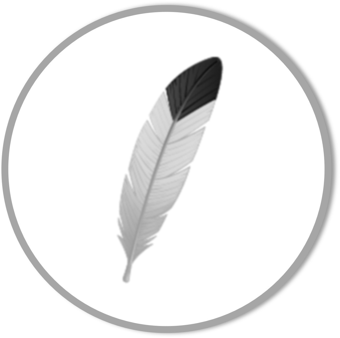 Intern / Student, 15