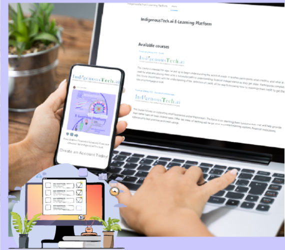 FinancialLiteracy
